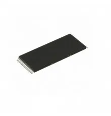 IS61C5128AS-25TLI-TR, Статическое ОЗУ 4Mбит 25нс 32TSOP