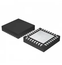 6PAIC3104IRHBRQ1, Аудиокодек 32VQFN