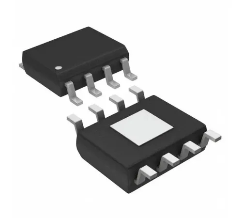 A7985A, Преобразователь постоянного тока понижающий подстраиваемый 2А A7985A, Преобразователь постоянного тока понижающий подстраиваемый 2А