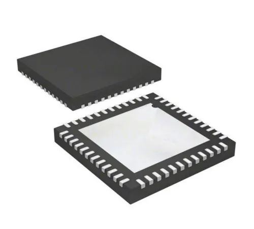 AD9511BCPZ-REEL7, ИМС распределения тактового сигнала до 1.2 ГГц, ядро ФАПЧ, делители, регулировка задержки, пять выходов AD9511BCPZ-REEL7, ИМС распределения тактового сигнала до 1.2 ГГц, ядро ФАПЧ, делители, регулировка задержки, пять выходов