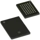 CY62157EV30LL-45BVXIT, Статическое ОЗУ 8Mбит 45нс 48VFBGA