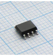 MBI1824GD, Драйвер Power Led; 4 канала; Iвых= 10-120mА; PWM; Uп=8-40v