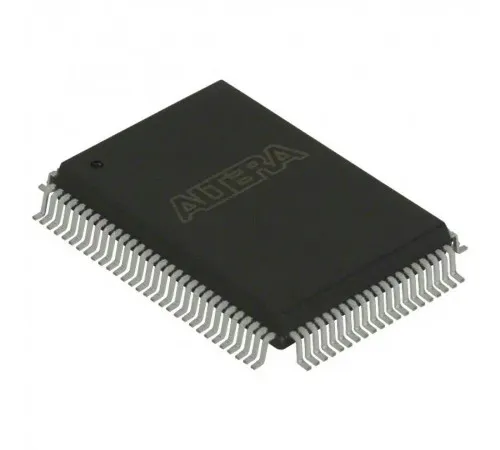 EPC4QI100N, Конфигурационная память 4Mбит 100QFP EPC4QI100N, Конфигурационная память 4Mбит 100QFP