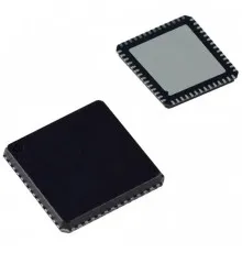 AD8192ACPZ, Переключатель HDMI / DVI 2:1 с эквалайзером и буферами DDC / CEC