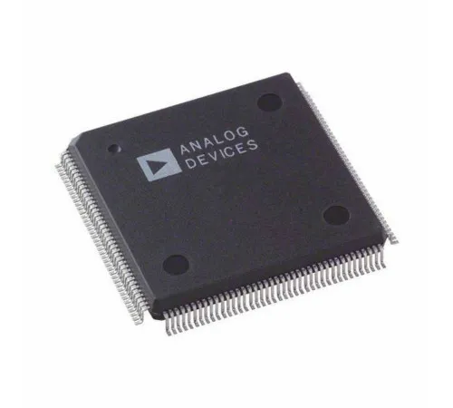 AD9887AKSZ-100, Двойной интерфейс HDMI/DVI для плоского дисплея AD9887AKSZ-100, Двойной интерфейс HDMI/DVI для плоского дисплея