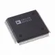 AD9887AKSZ-100, Двойной интерфейс HDMI/DVI для плоского дисплея