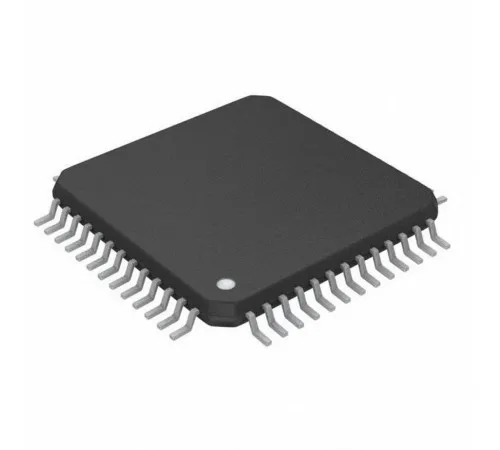 ADUC816BSZ, MSC-51 8K-Flash/256-RAM/640-EEPROM 2 x 16-бит АЦП+12бит ЦАП ADUC816BSZ, MSC-51 8K-Flash/256-RAM/640-EEPROM 2 x 16-бит АЦП+12бит ЦАП