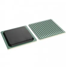 TMS320C6747DZKBD4, Texas Instruments (TMS320)