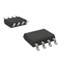 VNL5030S5-E, Ключ силовой нижнего плеча автомобильного применения 8-Pin SO N туба