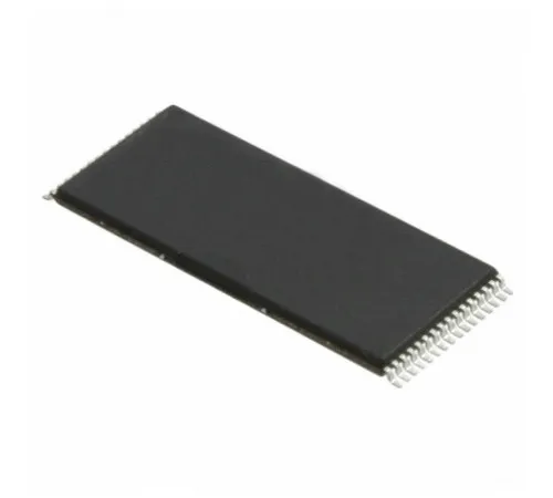 IS62WV2568BLL-55TLI-TR, Статическое ОЗУ 2Mбит 55нс 32TSOP IS62WV2568BLL-55TLI-TR, Статическое ОЗУ 2Mбит 55нс 32TSOP