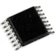 SN65LVDS390PW, Дифференциальный линейный приемник