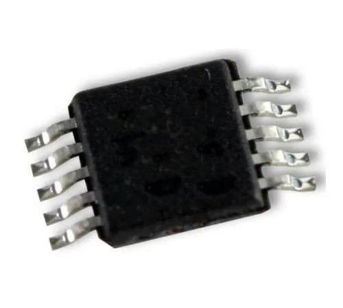 HVLED001ATR, LED драйвер 3150мкА потребляемый ток 10-Pin SSO лента на катушке HVLED001ATR, LED драйвер 3150мкА потребляемый ток 10-Pin SSO лента на катушке