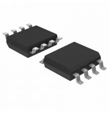 E-L9637D, Шинный драйвер стандарт ISO9141