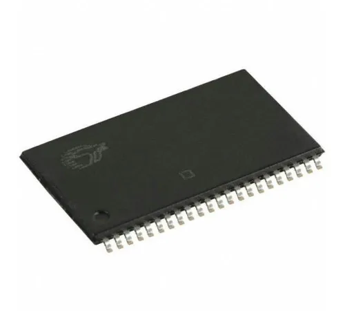 CY14B104NA-ZS25XIT, NVSRAM память