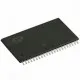 CY62136EV30LL-45ZSXIT, Статическое ОЗУ 2Mбит 45нс 44TSOP