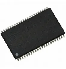 IS61C5128AL-10TLI, Статическое ОЗУ 4Mбит 10нс 44TSOP