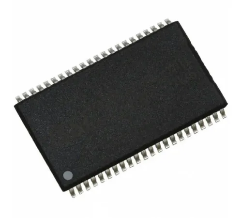 IS64WV6416BLL-15TLA3-TR, Статическое ОЗУ 1Mбит 15нс 44TSOP