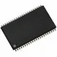 IS61LV25616AL-10TL, Статическое ОЗУ 4Mбит 10нс 44TSOP