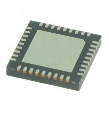 USB2240-AEZG-06, Микроконтроллерный интерфейс