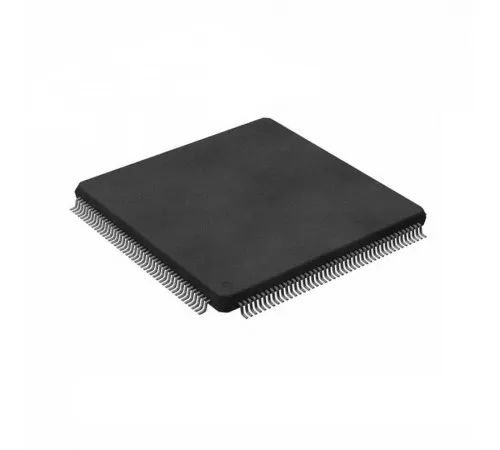 TMS320F2812PGFQ, Texas Instruments (TMS320) TMS320F2812PGFQ, Texas Instruments (TMS320)