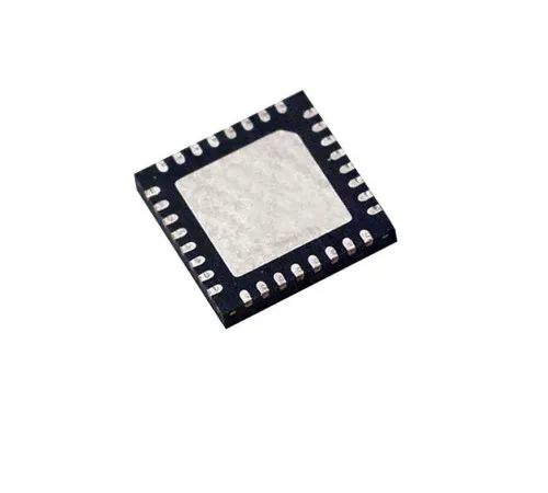 ATTINY861V-10MU ATTINY861V-10MU