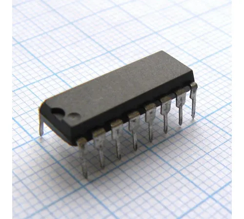 RT1248, Передатчик инфракрасный ПДУ, 2-5В, 18 функций и 75 команд RT1248, Передатчик инфракрасный ПДУ, 2-5В, 18 функций и 75 команд