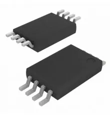 23K256-I/ST, IC SRAM 256KBIT 20MHZ 8TSSOP