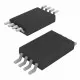 CDCS501PW, Тактовый буфер и драйвер