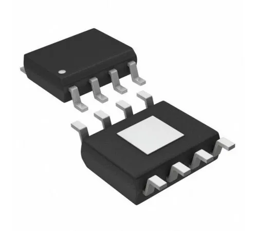 A7985A, Преобразователь постоянного тока понижающий подстраиваемый 2А A7985A, Преобразователь постоянного тока понижающий подстраиваемый 2А