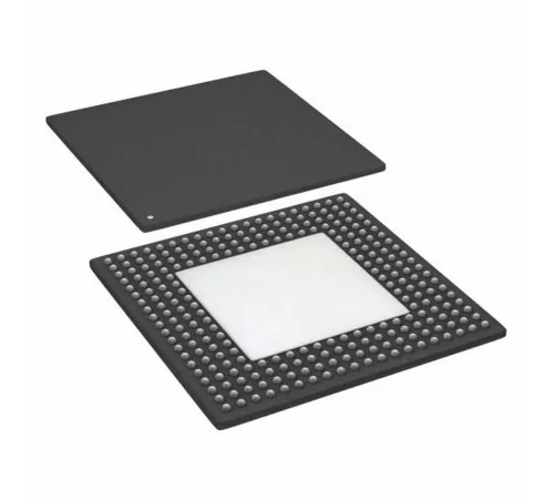 ADSP-21369BBPZ-2A, Analog Devices (ADSP) ADSP-21369BBPZ-2A, Analog Devices (ADSP)