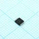 AD5161BRMZ100, 256-позиционный цифровой потенциометр SPI/I2C-совместимый