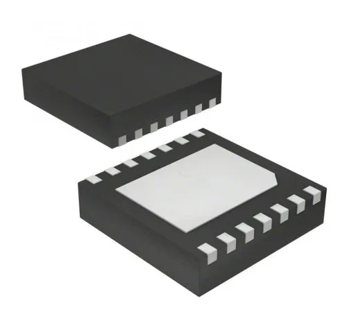 MAX4634ETB+T, Мультиплексор 4X1 10TDFN MAX4634ETB+T, Мультиплексор 4X1 10TDFN