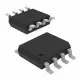 ATTINY13A-SSU, 8-разрядный микроконтроллер, 20МГц, 1кБ Flash