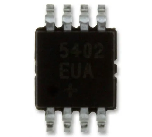 DS1339BU+, Таймер, часы реального времени