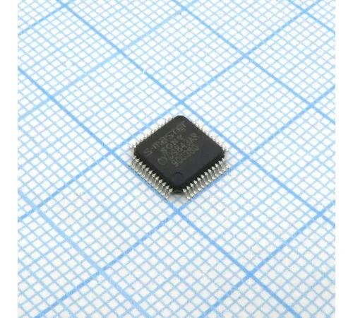 YDA147SZ, УНЧ 2x15Вт (15В/8 Ом) YDA147SZ, УНЧ 2x15Вт (15В/8 Ом)