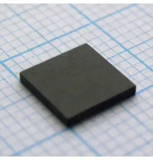 BD8174MUV, ИС управления питанием для LCD