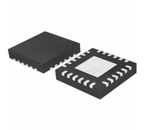 ADF4158CCPZ, Тактовый генератор, синтезатор частоты ADF4158CCPZ, Тактовый генератор, синтезатор частоты