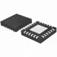 ADF4158CCPZ, Тактовый генератор, синтезатор частоты