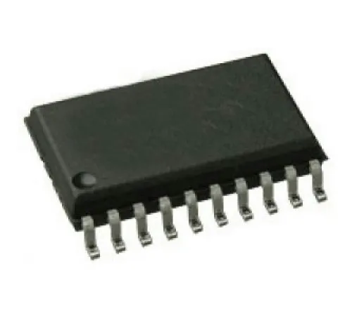 ADG333ABRZ, Переключатель SPDT ADG333ABRZ, Переключатель SPDT