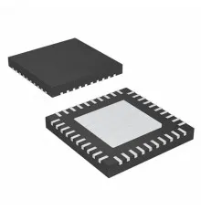 BD8191MUV, ИС управления питанием для LCD