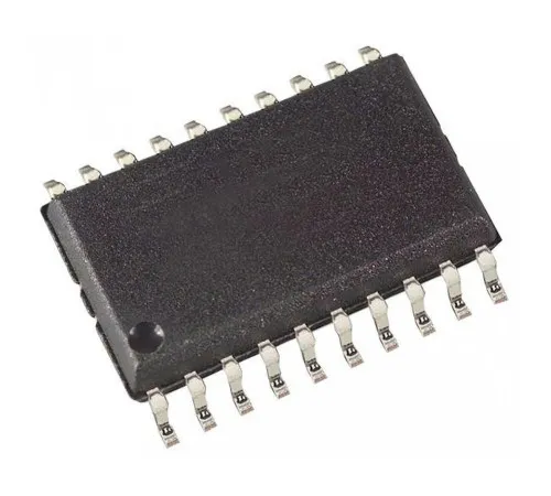 ATF16V8B-15SU, Микросхема ПЛИС (CPLD)
