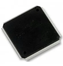 STM32L4S7ZIT6, Микроконтроллер 32-бит ядро ARM Cortex M4 RISC 2МБ Флэш-память 3.3В 144-Pin LQFP лоток