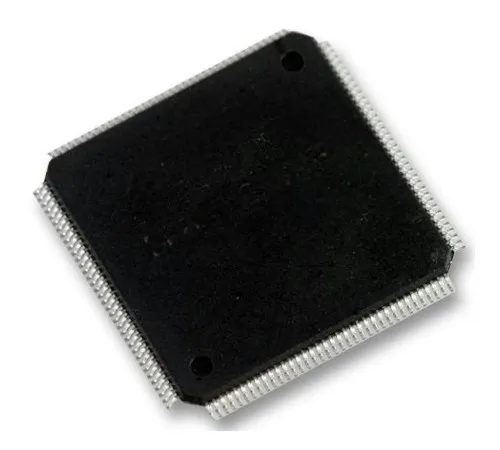 XMC4500F144K1024ACXQMA1, Микроконтроллер Infineon