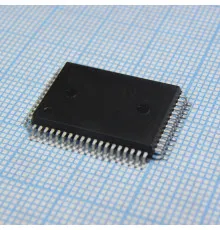 BD8162EKV, ИС управления питанием для LCD