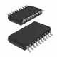 ATTINY861V-10SU, Микроконтроллер 8-бит 8Кбайт Флэш-память 20SOIC