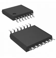 USB1T20MTCX, Приемопередатчик универсальной последовательной шины