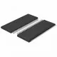 SN65LVDS387DGG, Шестнадцатиканальный  быстродействующий дифференциальный драйвер