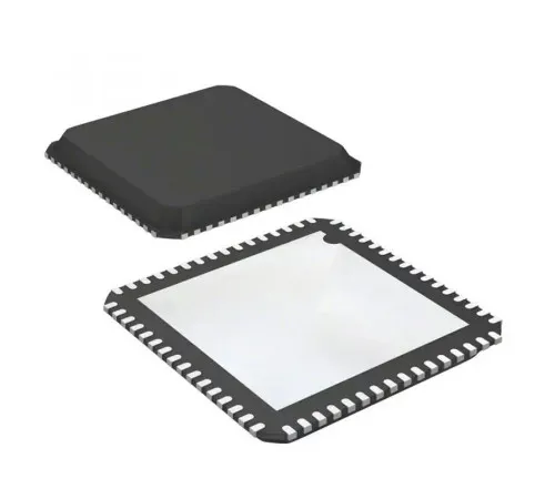 ATXMEGA256D3-MH, Микроконтроллер 8-бит 256Кбайт Флэш-память 64VQFN ATXMEGA256D3-MH, Микроконтроллер 8-бит 256Кбайт Флэш-память 64VQFN