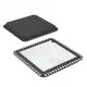 ATXMEGA256D3-MH, Микроконтроллер 8-бит 256Кбайт Флэш-память 64VQFN