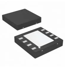 LM4871LD/NOPB, Микросхема для Аудио